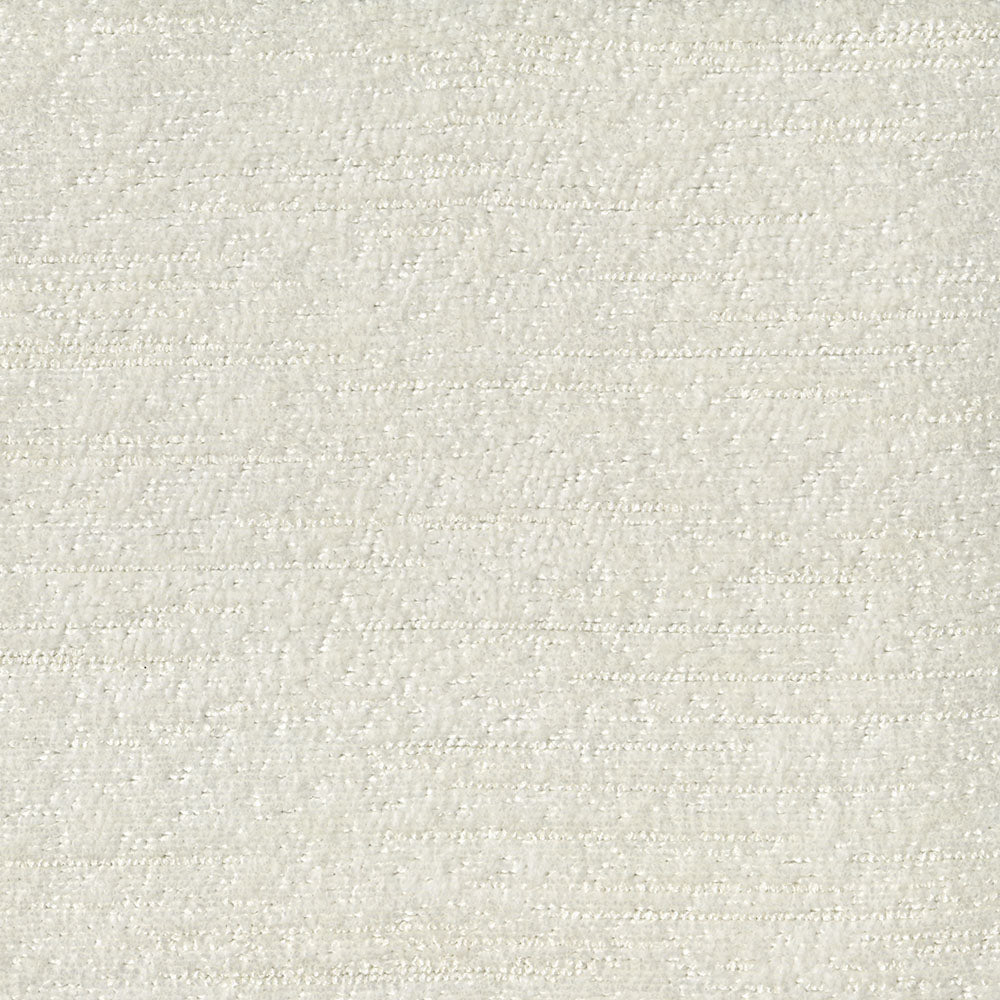 NICHOLASJOHN INC NJ-ANDREA Ivory Solid   Fabric - NJ25-535