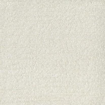 NICHOLASJOHN INC NJ-ANDREA Ivory Solid   Fabric - NJ25-535