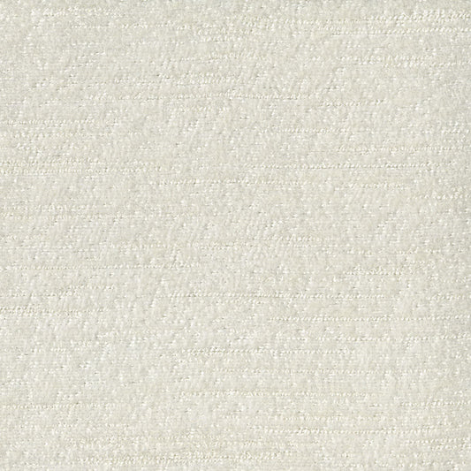 NICHOLASJOHN INC NJ-ANDREA Ivory Solid   Fabric - NJ25-535