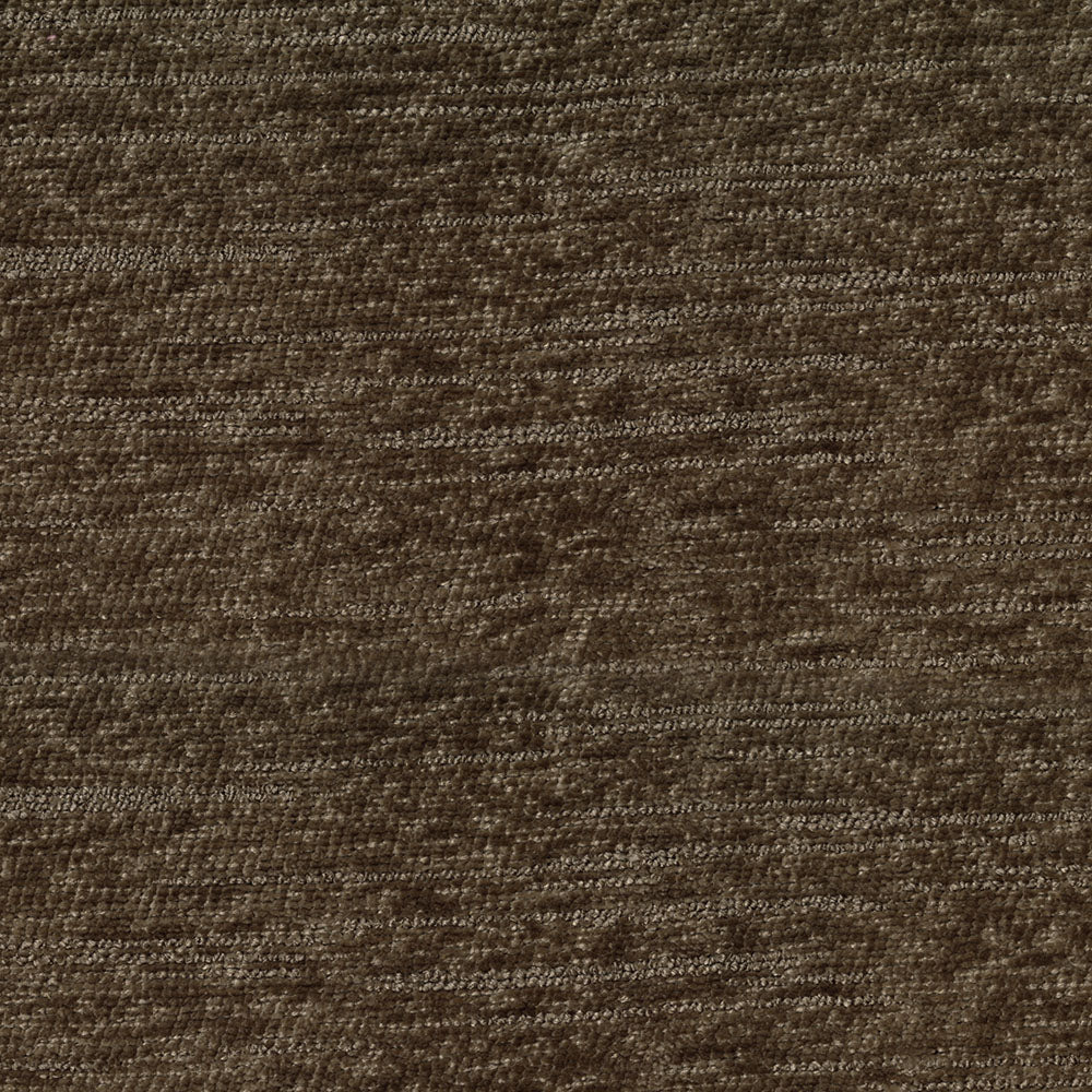 NICHOLASJOHN INC NJ-ANDREA Tundra Solid   Fabric - NJ25-536