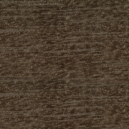 NICHOLASJOHN INC NJ-ANDREA Tundra Solid   Fabric - NJ25-536