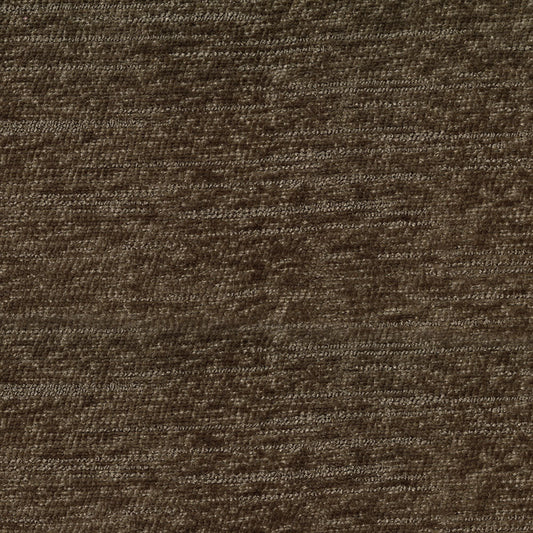 NICHOLASJOHN INC NJ-ANDREA Tundra Solid   Fabric - NJ25-536