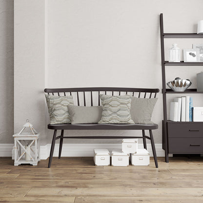 NICHOLASJOHN INC NJ-LINVILLE Stone Geometric   Fabric - NJ25-538