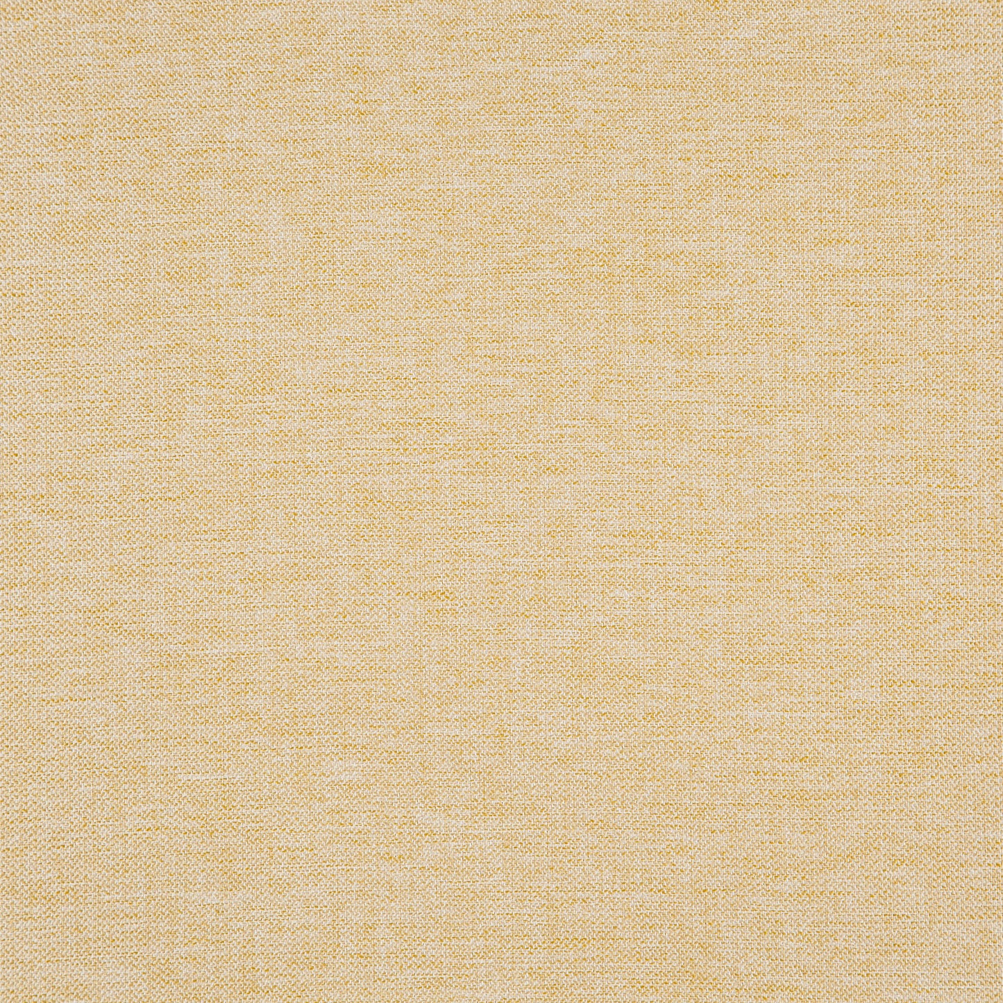 JF Fabrics CASCADE 15 Fabric Traditional,Transitional,Contemporary,Plain Yellow/Gold  Wide Width,Texture - 6469815 J8071