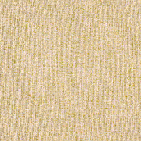 JF Fabrics CASCADE 15 Fabric Traditional,Transitional,Contemporary,Plain Yellow/Gold  Wide Width,Texture - 6469815 J8071