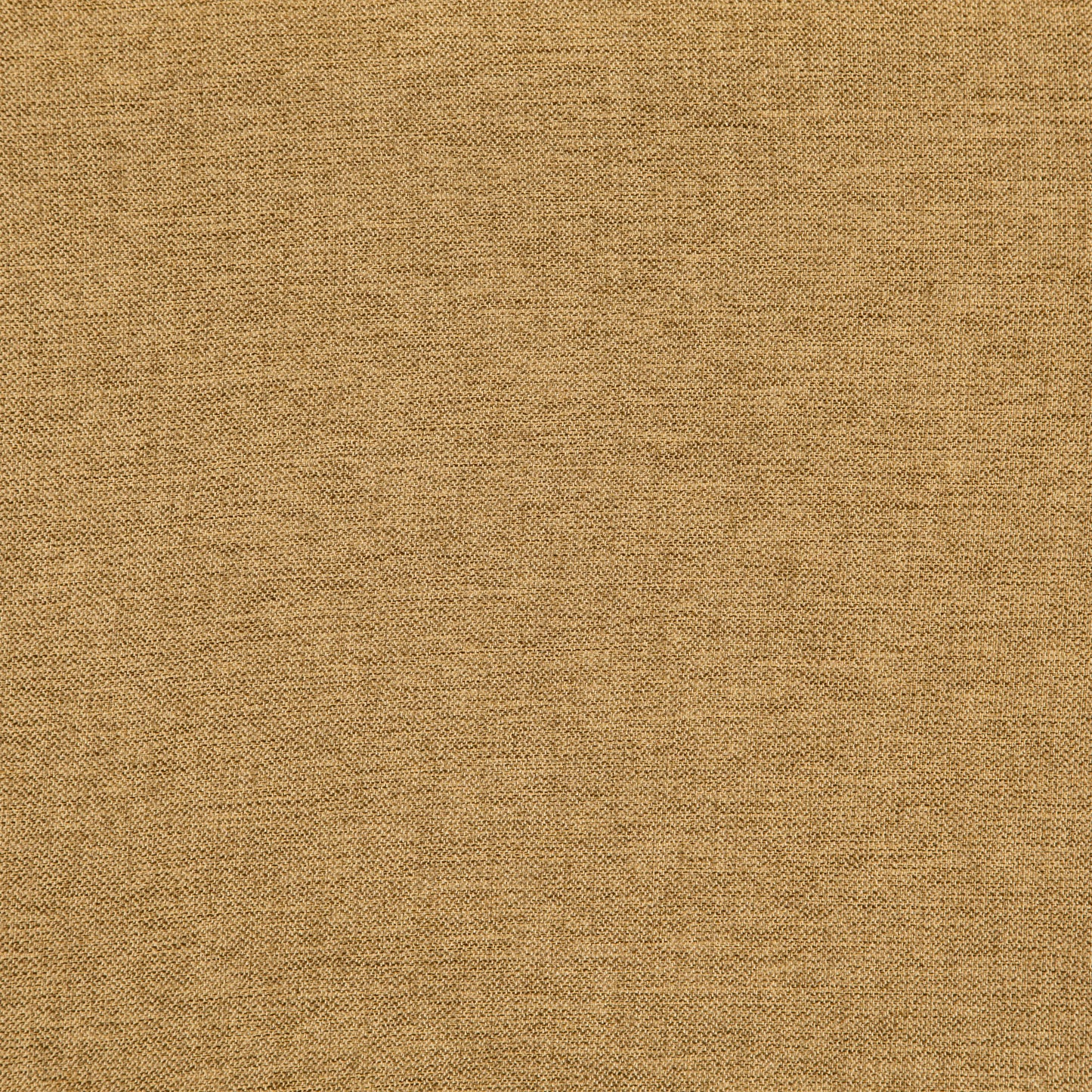 JF Fabrics CASCADE 19 Fabric Traditional,Transitional,Contemporary,Plain Yellow/Gold  Wide Width,Texture - 6469819 J8071