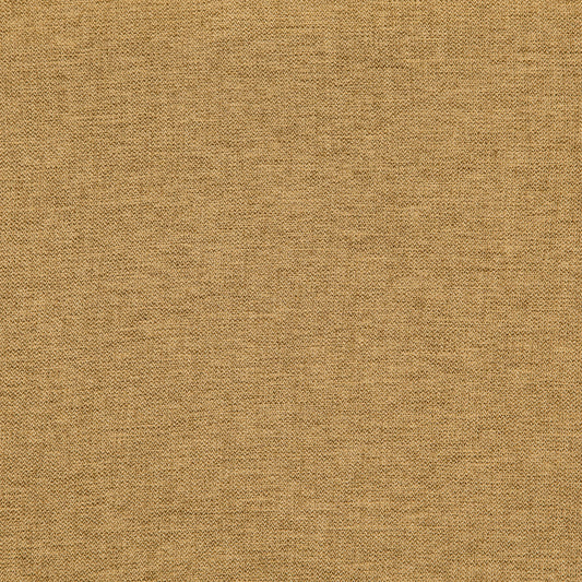 JF Fabrics CASCADE 19 Fabric Traditional,Transitional,Contemporary,Plain Yellow/Gold  Wide Width,Texture - 6469819 J8071