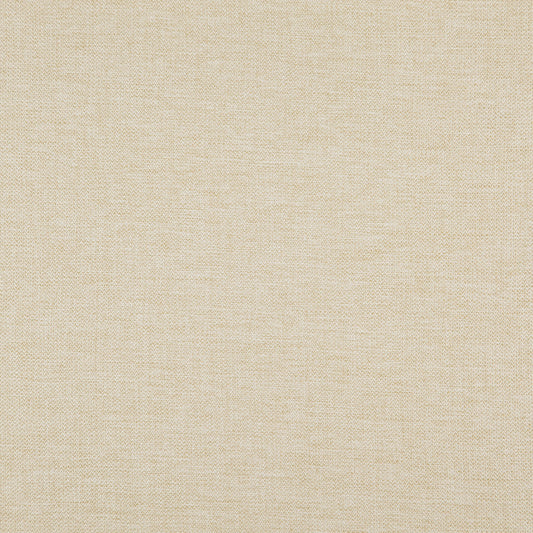 JF Fabrics CASCADE 31 Fabric Traditional,Transitional,Contemporary,Plain Creme/Beige  Wide Width,Texture - 6469831 J8071