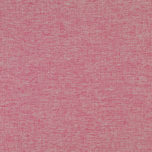 JF Fabrics CASCADE 46 Fabric Traditional,Transitional,Contemporary,Plain Pink  Wide Width,Texture - 6469846 J8071