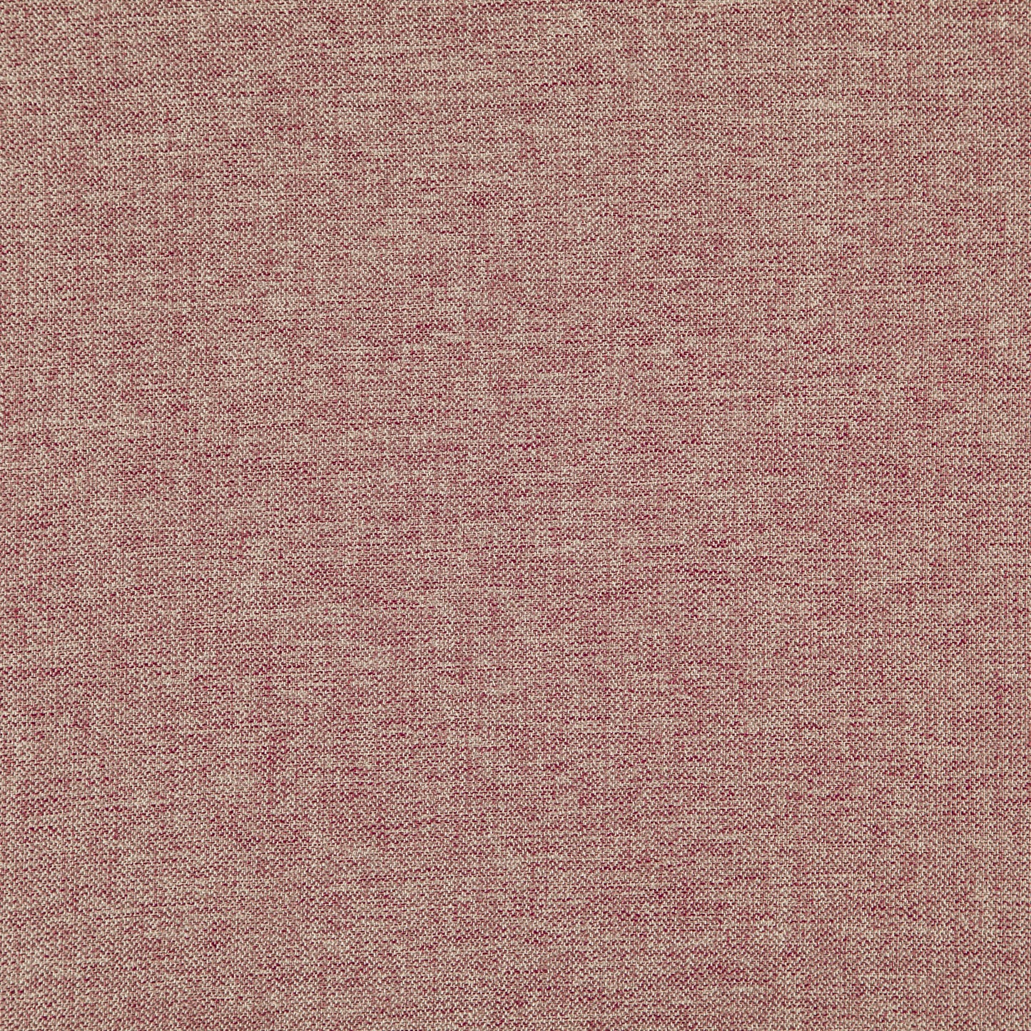 JF Fabrics CASCADE 47 Fabric Traditional,Transitional,Contemporary,Plain Burgundy/Red  Wide Width,Texture - 6469847 J8071