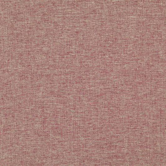 JF Fabrics CASCADE 47 Fabric Traditional,Transitional,Contemporary,Plain Burgundy/Red  Wide Width,Texture - 6469847 J8071