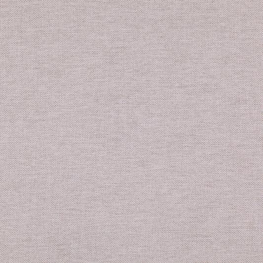 JF Fabrics CASCADE 53 Fabric Traditional,Transitional,Contemporary,Plain Purple  Wide Width,Texture - 6469853 J8071