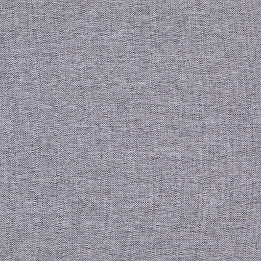 JF Fabrics CASCADE 57 Fabric Traditional,Transitional,Contemporary,Plain Purple  Wide Width,Texture - 6469857 J8071