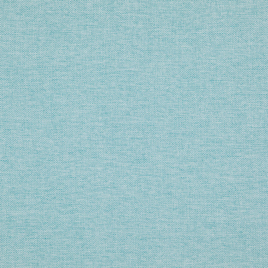 JF Fabrics CASCADE 63 Fabric Traditional,Transitional,Contemporary,Plain Blue,Turquoise  Wide Width,Texture - 6469863 J8071