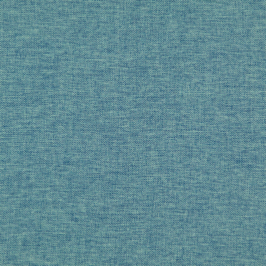 JF Fabrics CASCADE 67 Fabric Traditional,Transitional,Contemporary,Plain Blue,Turquoise  Wide Width,Texture - 6469867 J8071