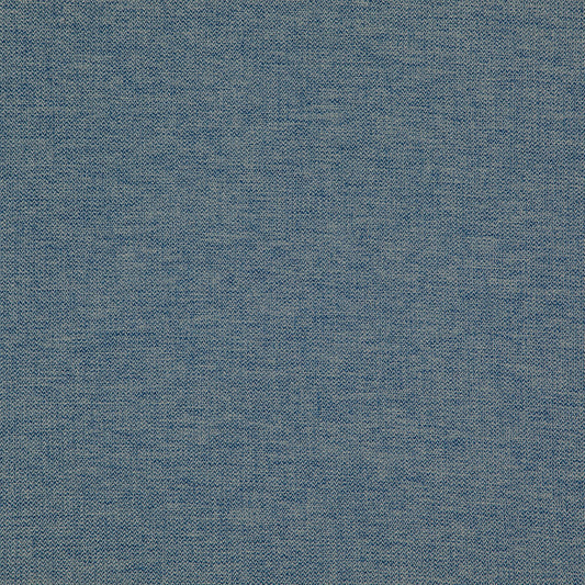 JF Fabrics CASCADE 68 Fabric Traditional,Transitional,Contemporary,Plain Blue  Wide Width,Texture - 6469868 J8071