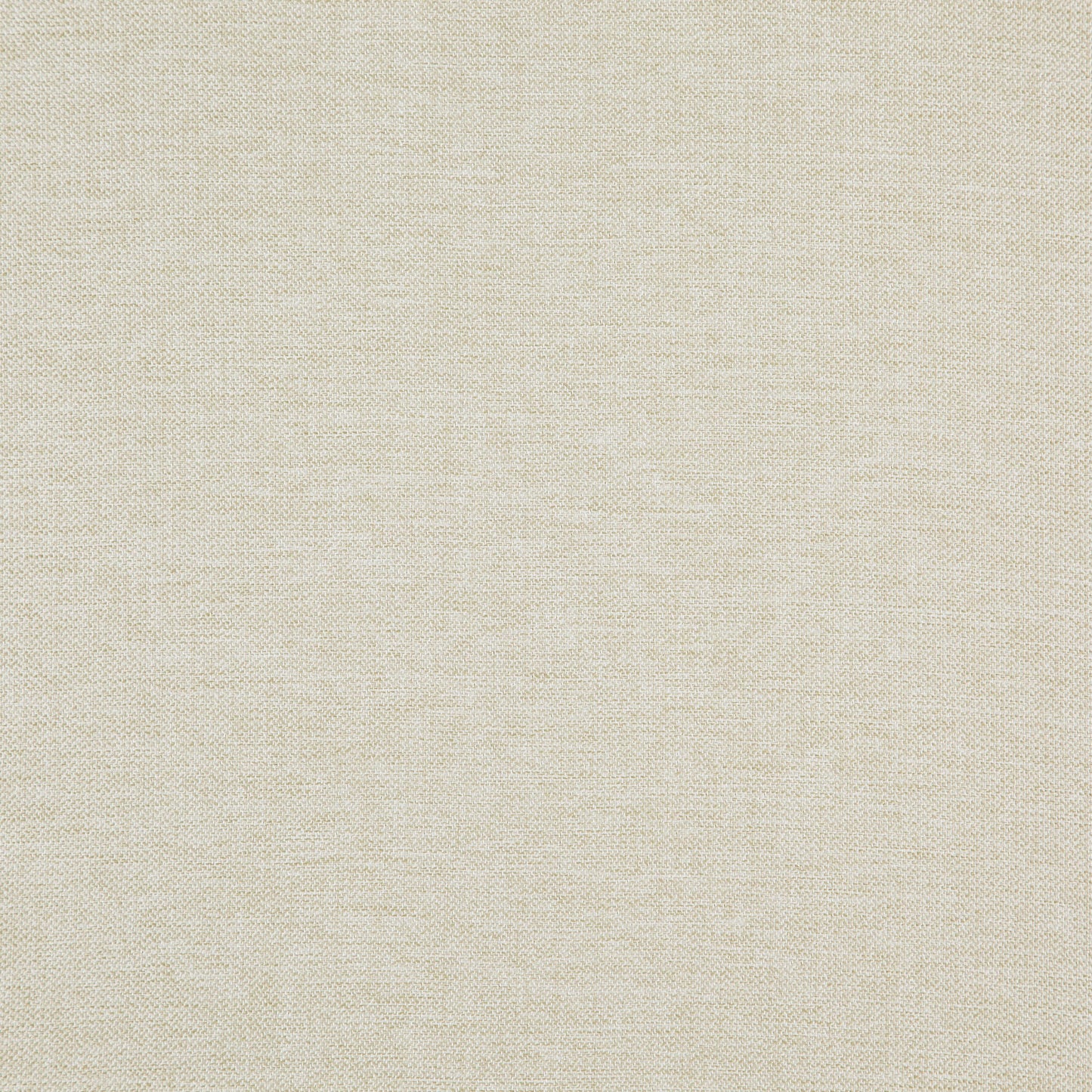 Green woven fabric texture with a subtle plain weave, ideal for upholstery or home decor.