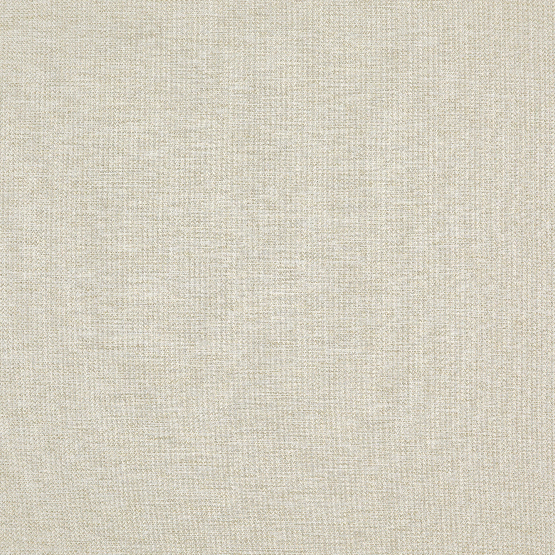 Green woven fabric texture with a subtle plain weave, ideal for upholstery or home decor.