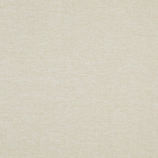 JF Fabrics CASCADE 70 Fabric Traditional,Transitional,Contemporary,Plain Green  Wide Width,Texture - 6469870 J8071
