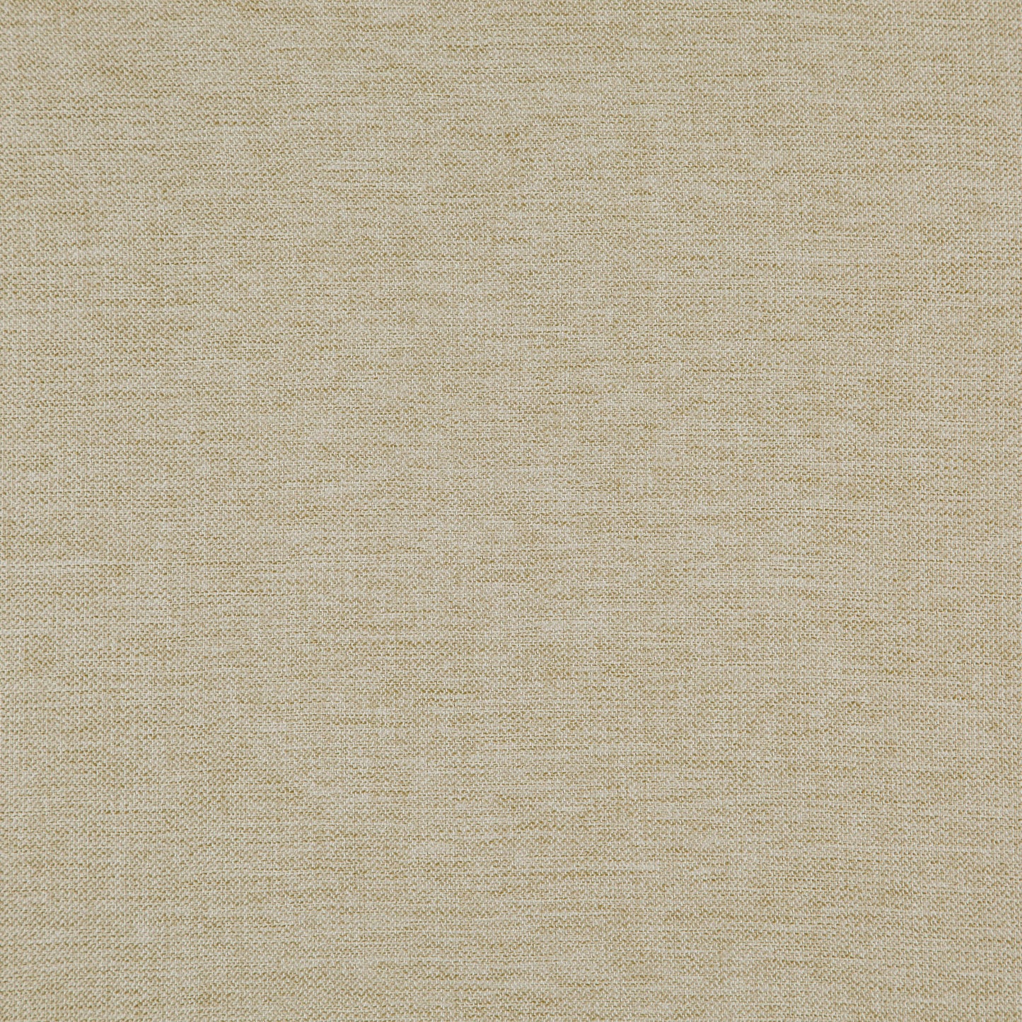 Green woven fabric texture, linen-like with visible fibers; close-up for upholstery or home decor.