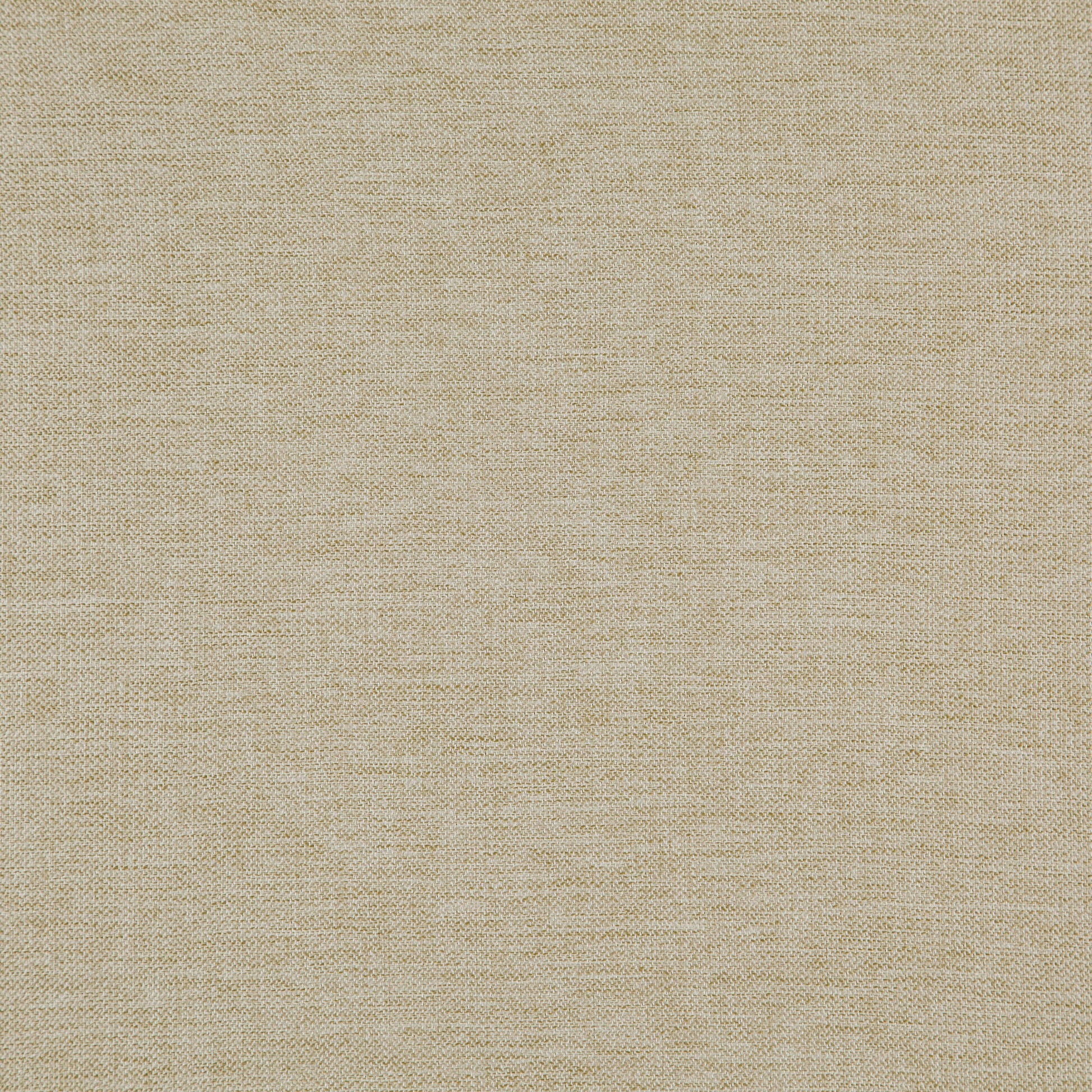 Green woven fabric texture, linen-like with visible fibers; close-up for upholstery or home decor.