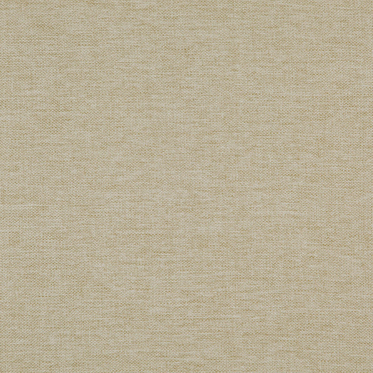 JF Fabrics CASCADE 72 Fabric Traditional,Transitional,Contemporary,Plain Green  Wide Width,Texture - 6469872 J8071