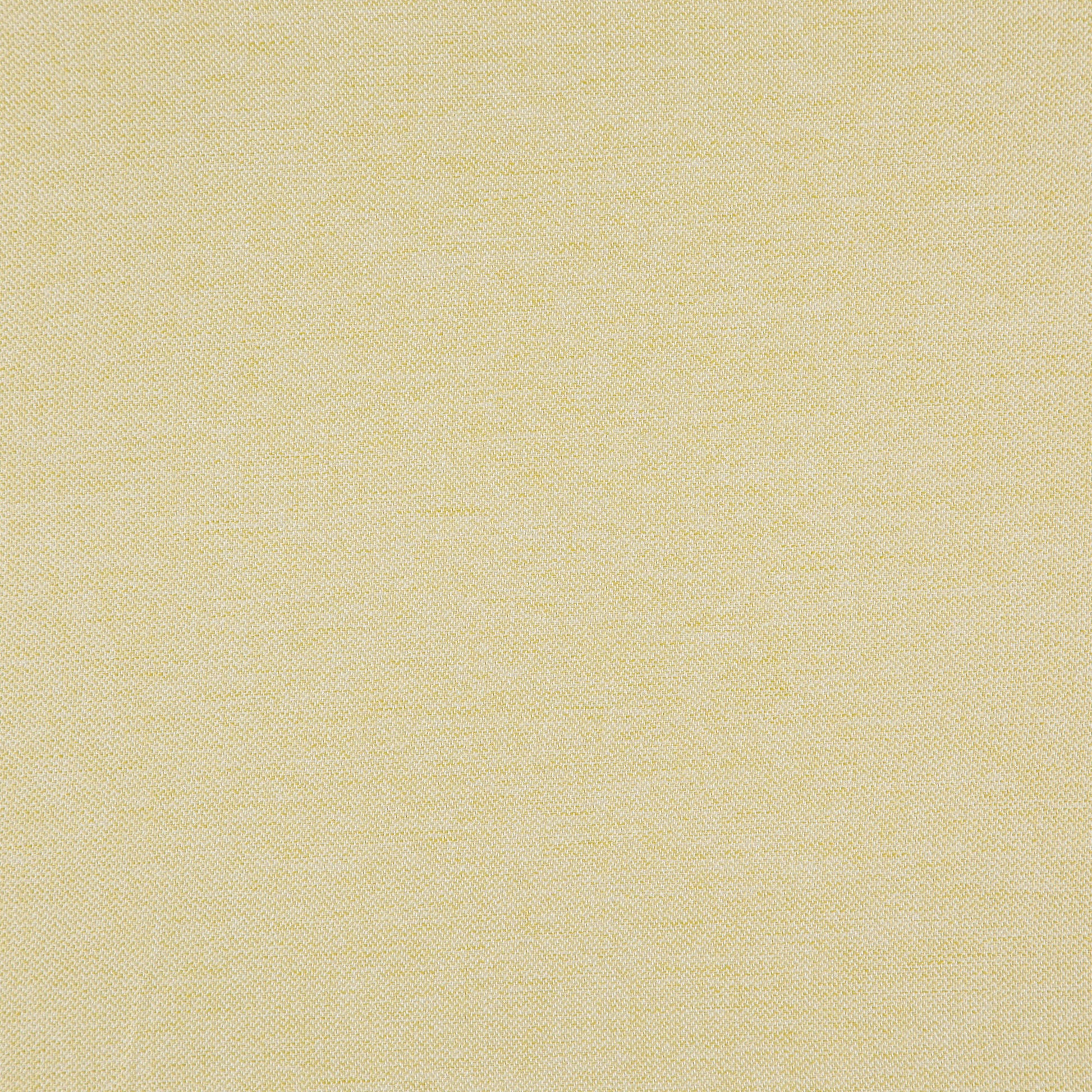 Green woven fabric texture with linen-grain look; suitable for upholstery or crafts.