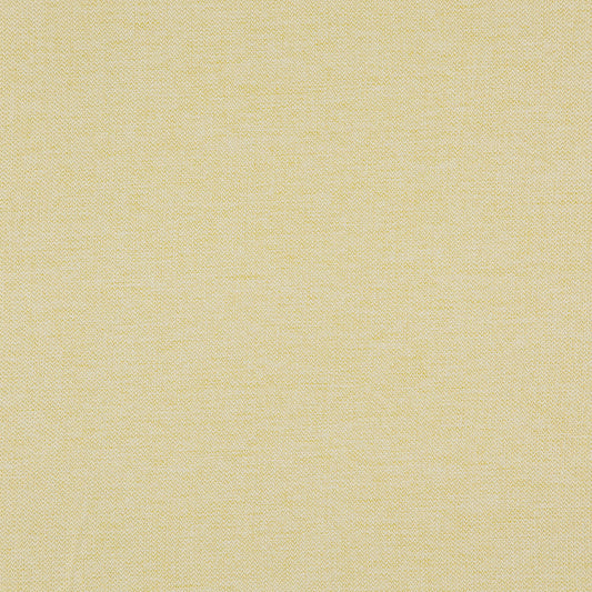 JF Fabrics CASCADE 74 Fabric Traditional,Transitional,Contemporary,Plain Green  Wide Width,Texture - 6469874 J8071
