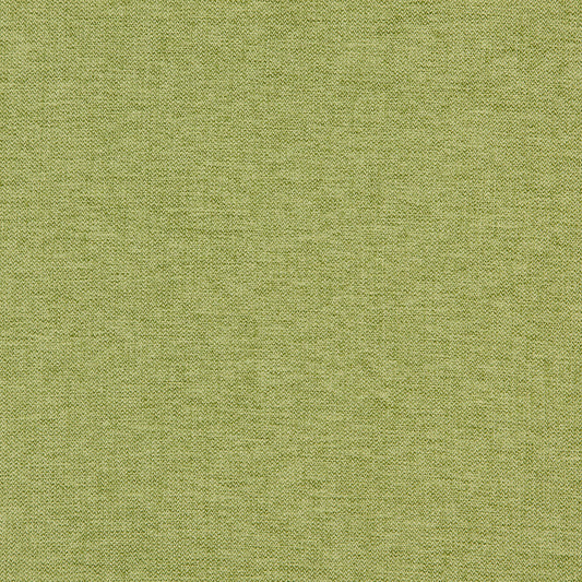 JF Fabrics CASCADE 77 Fabric Traditional,Transitional,Contemporary,Plain Green  Wide Width,Texture - 6469877 J8071