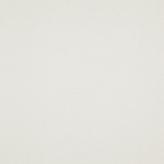 JF Fabrics CASCADE 91 Fabric Traditional,Transitional,Contemporary,Plain Creme/Beige, White  Wide Width,Texture - 6469891 J8071