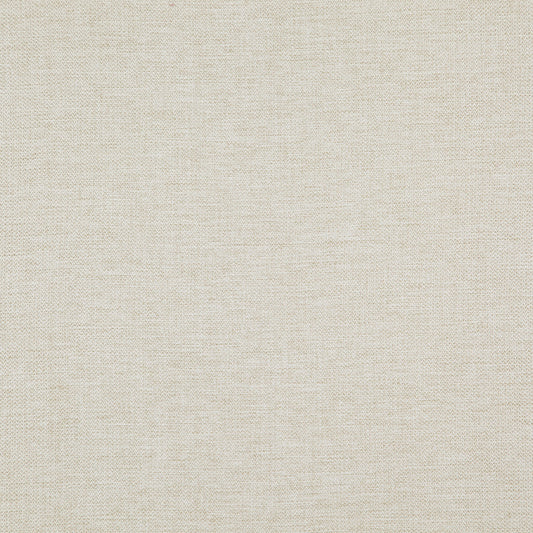 JF Fabrics CASCADE 92 Fabric Traditional,Transitional,Contemporary,Plain Creme/Beige  Wide Width,Texture - 6469892 J8071