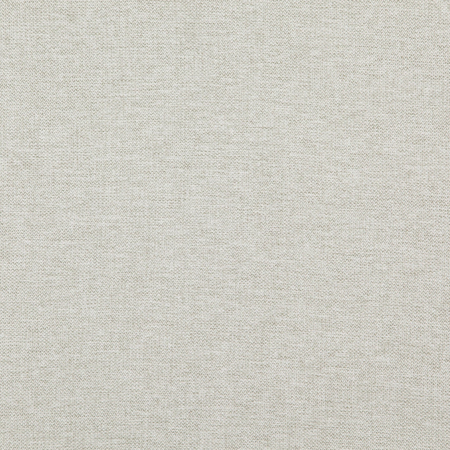 JF Fabrics CASCADE 94 Fabric Traditional,Transitional,Contemporary,Plain Brown, Taupe  Wide Width,Texture - 6469894 J8071