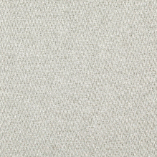 JF Fabrics CASCADE 94 Fabric Traditional,Transitional,Contemporary,Plain Brown, Taupe  Wide Width,Texture - 6469894 J8071