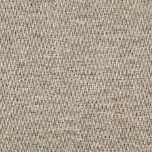 JF Fabrics CASCADE 96 Fabric Traditional,Transitional,Contemporary,Plain Brown, Taupe  Wide Width,Texture - 6469896 J8071