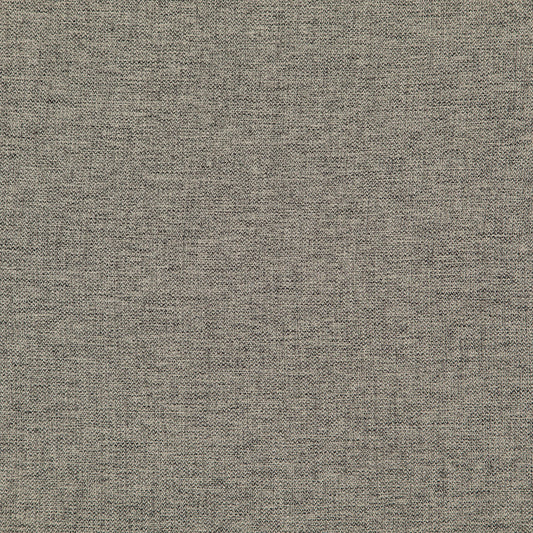 JF Fabrics CASCADE 97 Fabric Traditional,Transitional,Contemporary,Plain Brown  Wide Width,Texture - 6469897 J8071