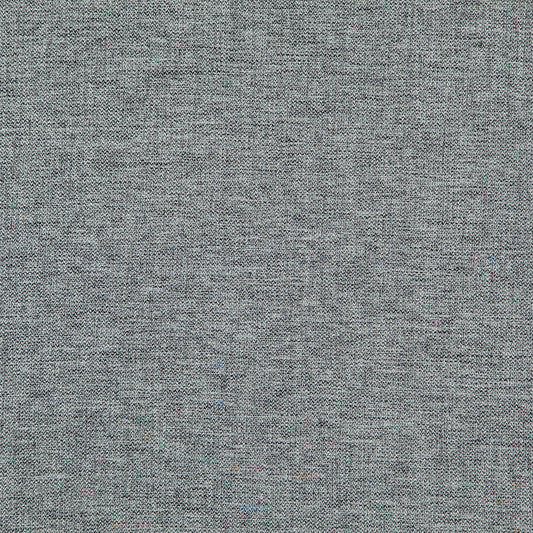 JF Fabrics CASCADE 98 Fabric Traditional,Transitional,Contemporary,Plain Grey/Silver  Wide Width,Texture - 6469898 J8071
