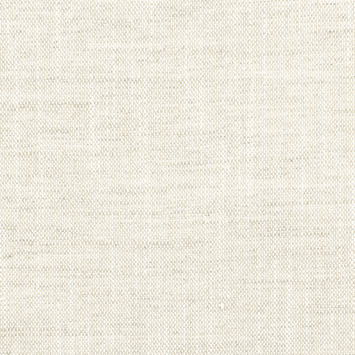 STOUT TEXTILES  MULTIPURPOSE,TEXTURE TRADITIONAL, SOLID BURLAP,FLAX,JUTE,LINEN   - CASI-1
