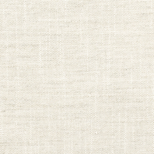 STOUT TEXTILES  MULTIPURPOSE,TEXTURE TRADITIONAL, SOLID BURLAP,FLAX,JUTE,LINEN   - CASI-1