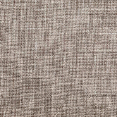 KRAVET CONTRACT VINYL/FAUX LEATHER TEXTURE LIGHT GREY,TAUPE,GREY   - CASLIN.106.0