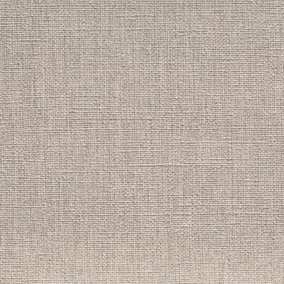 KRAVET CONTRACT VINYL/FAUX LEATHER TEXTURE LIGHT GREY,LIGHT GREY,   - CASLIN.11.0