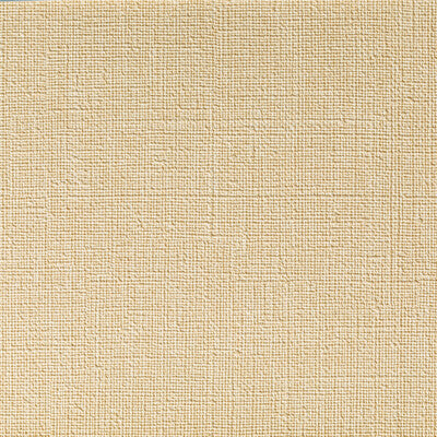 KRAVET CONTRACT VINYL/FAUX LEATHER TEXTURE IVORY,IVORY,WHITE   - CASLIN.111.0