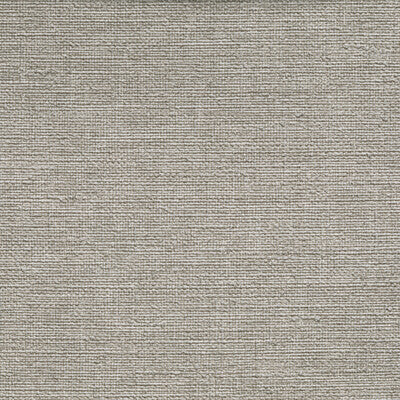 KRAVET CONTRACT VINYL/FAUX LEATHER TEXTURE LIGHT GREY,BEIGE,BEIGE   - CASLIN.121.0