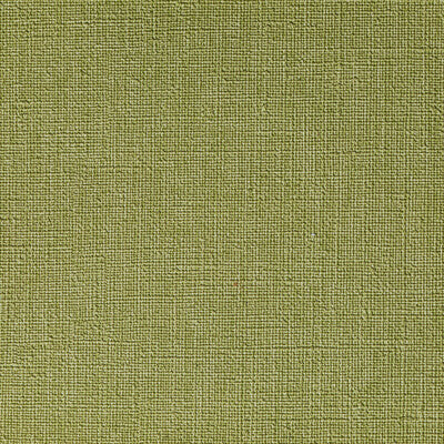 KRAVET CONTRACT VINYL/FAUX LEATHER TEXTURE GREEN,CHARTREUSE,   - CASLIN.123.0