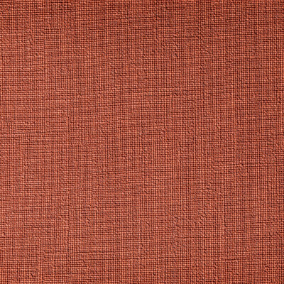 KRAVET CONTRACT VINYL/FAUX LEATHER TEXTURE RUST,RUST,   - CASLIN.124.0