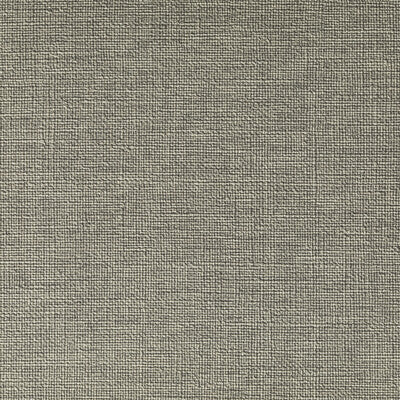 KRAVET CONTRACT VINYL/FAUX LEATHER TEXTURE BEIGE,BEIGE,   - CASLIN.16.0