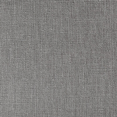 KRAVET CONTRACT VINYL/FAUX LEATHER TEXTURE GREY,GREY,   - CASLIN.21.0