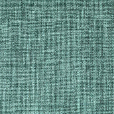 KRAVET CONTRACT VINYL/FAUX LEATHER TEXTURE GREEN,TEAL,   - CASLIN.23.0