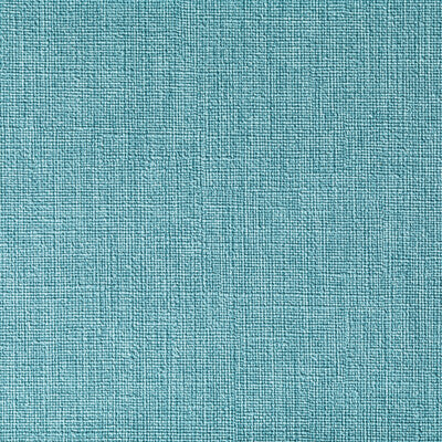 KRAVET CONTRACT VINYL/FAUX LEATHER TEXTURE TEAL,TURQUOISE,   - CASLIN.3535.0