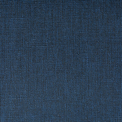 KRAVET CONTRACT VINYL/FAUX LEATHER TEXTURE DARK BLUE,INDIGO,BLUE   - CASLIN.50.0