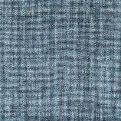 KRAVET CONTRACT VINYL/FAUX LEATHER TEXTURE BLUE,SLATE,   - CASLIN.505.0